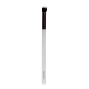 Pincel para Corretivo Ana Hickmann Duo Fiber Concealer Brush