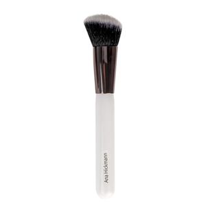 Pincel para Contorno Ana Hickmann Kabuki Contour Brush