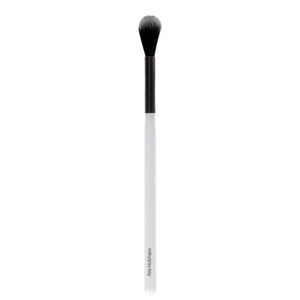 Pincel para Iluminador Ana Hickmann Small Highlighter Brush