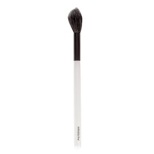 Pincel para Iluminador Ana Hickmann Big Highlighter Brush