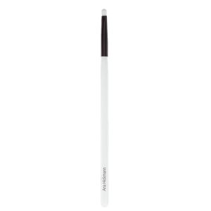 Pincel para Sombra Ana Hickmann Mini Blending Brush