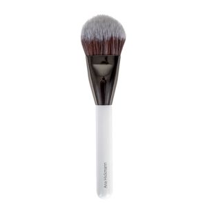 Pincel para Pó Ana Hickmann High Cover Mega Brush Extra Grande