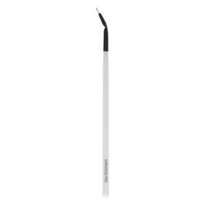 Pincel para Delineador Ana Hickmann Angled Eyeliner Brush