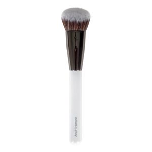 Pincel para Corpo e Rosto Ana Hickmann Face & Body Mega Brush