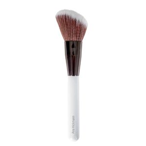 Pincel para Blush Ana Hickmann Blush and Contour Mega Brush