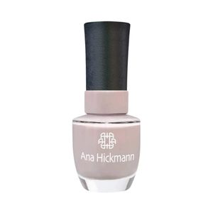 Esmalte Ana Hickmann Céu de Inverno 9ml