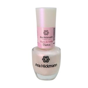 Esmalte Ana Hickmann Magia da Sereia 9ml