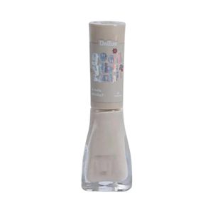 Esmalte Cremoso Dailus Good Vibezinha É Noia Minha 8ml