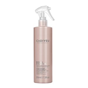 Leave-in Reparador Cadiveu Professional Repair Solution 215ml