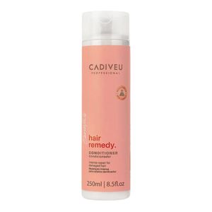 Condicionador Cadiveu Professional Essentials Hair Remedy 250ml