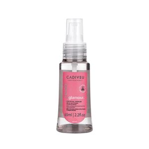 Sérum Capilar Cadiveu Profissional Glamour Essentials 65ml