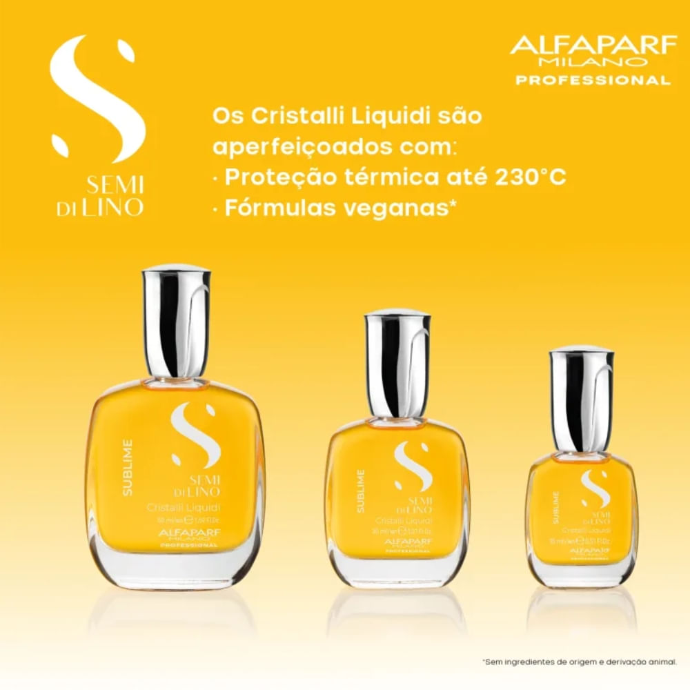 melinda.com.br - Cosméticos e Perfumaria