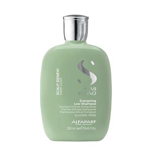 Shampoo Alfaparf Semi Di Lino Scalp Renew Energizing 250ml