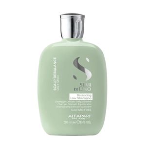 Shampoo Alfaparf Semi Di Lino Scalp Balancing 250ml