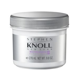 Máscara Capilar Stephen Knoll Moisture Damage 276ml
