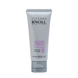 Máscara Capilar Stephen Knoll Moisture Damage 44ml