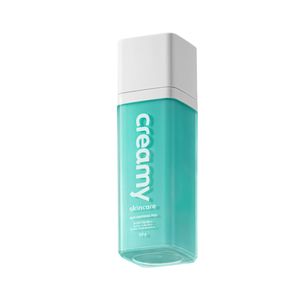 Creme Facial Noturno Creamy Glicointense Peel 30g