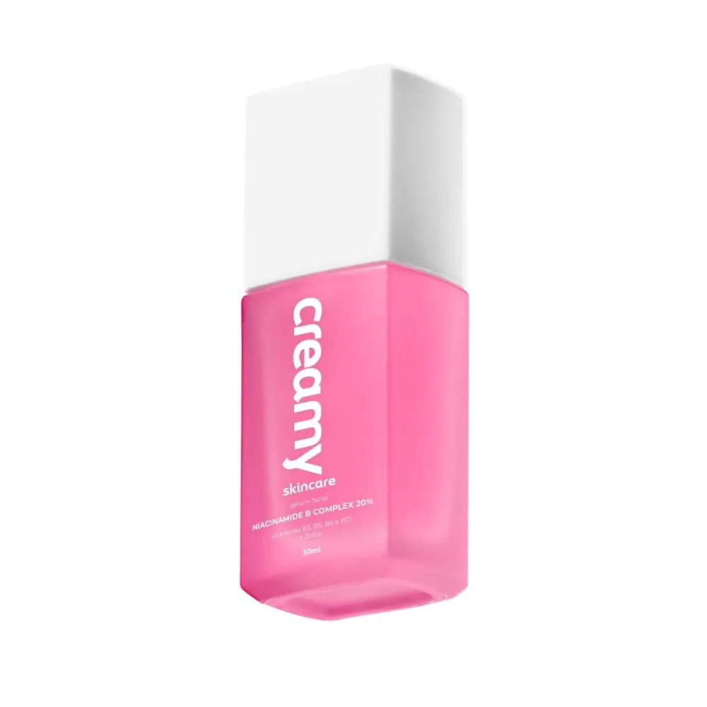 melinda.com.br - Cosméticos e Perfumaria