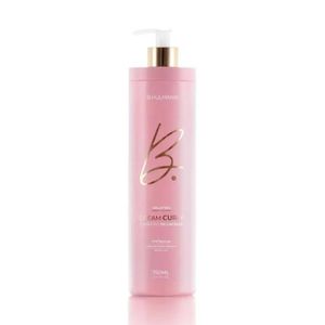 Gelatina Fixadora de Cachos B. Hulmann Dream Curly 750ml