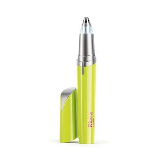 Aparador Facial Ricca Shine