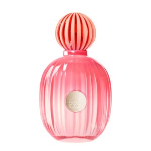 Perfume Feminino Antonio Banderas The Icon Splendid Banderas Eau de Parfum 100ml