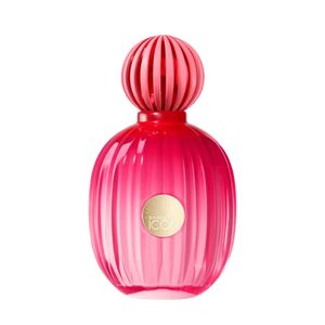 Perfume Feminino Antonio Banderas The Icon Banderas Eau de Parfum 100ml