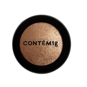Iluminador Baked Contém1g Eclipse Solar