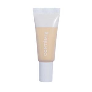 Primer Color Contém1g Amarelo 10g