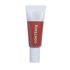 Primer Color Contém1g Vermelho 10g