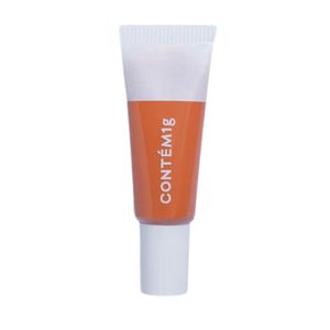 Primer Color Contém1g Laranja 10g
