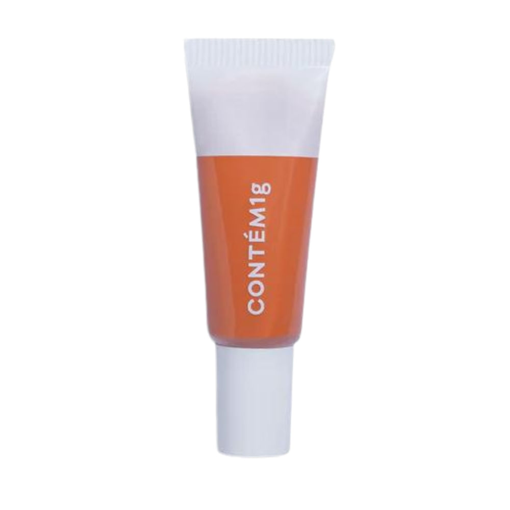 melinda.com.br - Cosméticos e Perfumaria