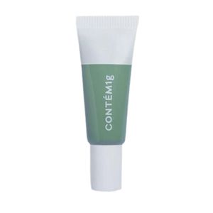 Primer Color Contém1g Verde 10g