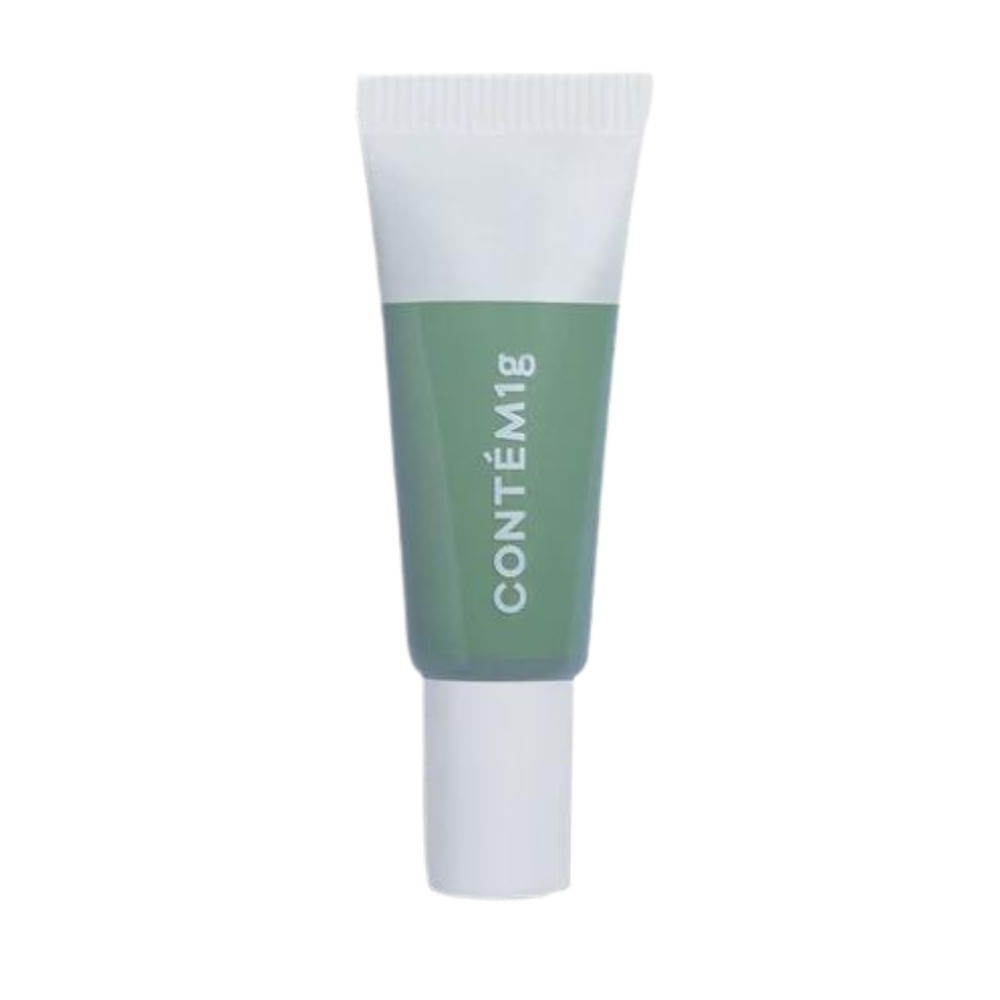 コントロールカラー T WANY CENTURY The Primer 30g TWANY CENTURY THE PRIMER | 【公式】TIAT DUTY FREE 羽田空港の免税品