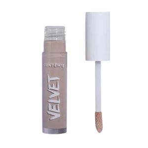 Corretivo Velvet Contém1g Cor C1 6,5ml
