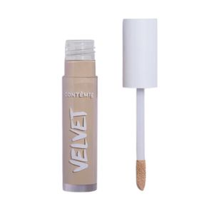 Corretivo Velvet Contém1g Cor C3 6,5ml