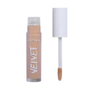 Corretivo Velvet Contém1g Cor C6 6,5ml