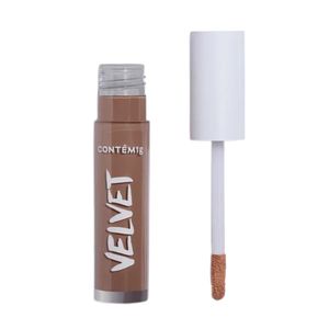 Corretivo Velvet Contém1g Cor C13 6,5ml