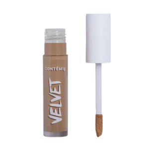 Corretivo Velvet Contém1g Cor C15 6,5ml