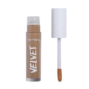 Corretivo Velvet Contém1g Cor C17 6,5ml