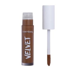 Corretivo Velvet Contém1g Cor C29 6,5ml