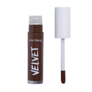 Corretivo Velvet Contém1g Cor C31 6,5ml