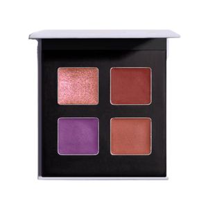 Quarteto de Sombras Contém1g Secreto 8g
