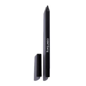 Lápis Superpreto Contém1g 1,2g