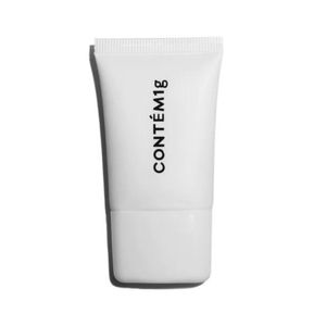 Primer Matte Contém1g 30ml