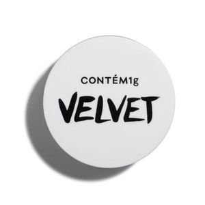 Pó Velvet Invisiblur Contém1g 10g