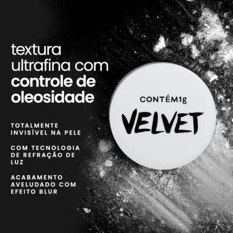 7908335404247_4