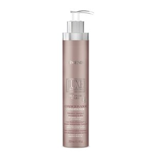 Condicionador Amend Luxe Creations Blonde Care 250ml