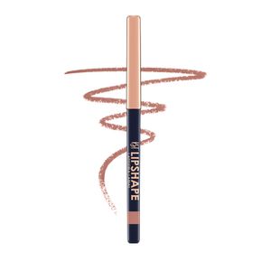Lapiseira Labial Bruna Tavares BT Lipshape Beige Camel