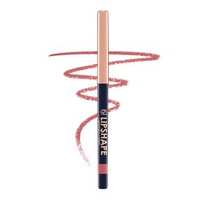 Lapiseira Labial Bruna Tavares BT Lipshape Rose Brown