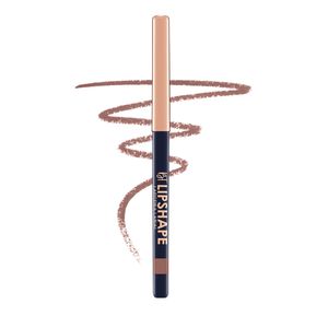 Lapiseira Labial Bruna Tavares BT Taupe Brown